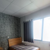 Giảm chào chỉ còn 10.5 tỷ - 39m2 - 5 tầng 10 phòng siêu dòng tiền - Cát Linh - Đống Đa