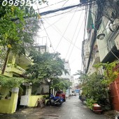 CHO THUÊ NGUYÊN CĂN MỚI TINH - HẺM OTO  KHU VIP HẺM 386/ LÊ VĂN SỸ QUẬN 3 - VỪA Ở + KD ĐA NGÀNH NGHỀ - DTSD 84M - 2 TẦNG - 2 MÁY LẠNH - 3PN - GIÁ