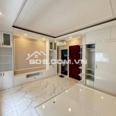 BÁN NHÀ LIỀN KỀ MỖ LAO 64m x 5 Tầng Chỉ 19 tỷ Liên hệ: Mr Khoa 0904266501