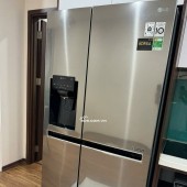 Bán Chung cư 2n+ Phú Thịnh Hà Đông