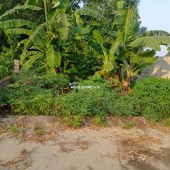 63,6m2 thôn Kim Bông - Hạ Bằng (Tân Xã - Thạch Thất cũ). Chỉ nhỉnh 2 tỷ. LH 0946377868 Hoàng Thương land