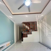 SIÊU VIP - SIÊU HIẾM – 5 TẦNG – NGÕ NÔNG  – GẦN AEON LONG BIÊN – GIÁ 5.X TỶ