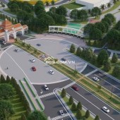90m2 full thổ cư, thôn Phúc Tiến - Hạ Bằng (Bình Yên - Thạch Thất cũ) - Hà Nội. Chỉ nhỉnh 2 tỷ. lh 0946377868 Hoàng Thương land