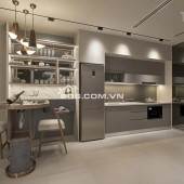 Sở hữu tài sản cao cấp chỉ với 9tr/ tháng chính sách hỗ trợ đến hết tháng 9/2025