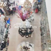 VIP [#QUẬN_3]- MẶT TIỀN P9 - 7 TẦNG TRUNG TÂM Q3 KINH DOANH ĐỈNH CAO- GIÁ TRỊ CHO THUÊ 4000USD/TH- VỊ TRÍ ĐẸP, NGAY