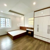 Bán căn hộ 98m² – 3PN – Tây Nam Linh Đàm – Full Nội Thất, Giá 6,8 Tỷ