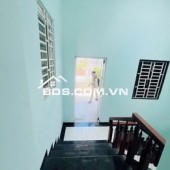 BÁN NHÀ 3 TẦNG NGAY PHẠM CỰ LƯỢNG, SƠN TRÀ - VỪA Ở VỪA KINH DOANH - GIÁ CHỈ 6.X TỶ