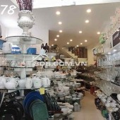 VIP [#QUẬN_3]- MẶT TIỀN P9 - 7 TẦNG TRUNG TÂM Q3 KINH DOANH ĐỈNH CAO- GIÁ TRỊ CHO THUÊ 4000USD/TH- VỊ TRÍ ĐẸP, NGAY… Xem thêm