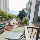 120M2, BÁN TÒA NHÀ KHÁCH SẠN 7 TẦNG, MT THỐNG NHẤT, P11 GÒ VẤP, 18 TỶ NHỈNH
