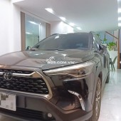 Bán Nhà – An Lạc – Bình Tân– 51m² – 3 T – 3PN – Ô Tô – Nhà Vuông Đẹp–Nhỉnh 7ty