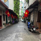 Siêu Phẩm ! Phân Lô - Oto - Thang Máy - Full Nội Thất - Hoàng Văn Thái, Thanh Xuân.