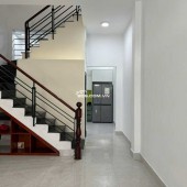 MẶT TIỀN ĐƯỜNG SỐ - KHU V.I.P CHỢ TÂN MỸ - LIỀN KỀ PHÚ MỸ HƯNG - 40M2 - 10.5 TỶ  Đường Số 3, Tân Phú, Quận 7