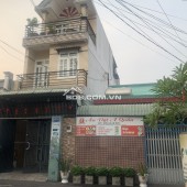 BÁN NHÀ THÀNH PHỐ THỦ ĐỨC, 71.2M2, SHR HOÀN CÔNG, CHỈ 5.9 TỶ. LH:0969128268