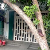 BÁN NHÀ MẶT TIỀN QL1A, HIỆP BÌNH PHƯỚC, DT 100,6M2, SHR, CHỈ 4.9 TỶ. LH:0765659378.