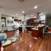 Bán nhà Văn Phú DT 50m2, 7 Tầng, MT 5.5m, Giá 20Tỷ Hà Đông