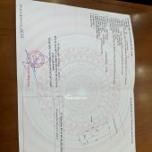 SIÊU PHẨM ĐẤT BIỂN BÁN ĐẤT TẶNG NHÀ đường Lương Thế Vinh, Sơn Trà, Đà Nẵng.