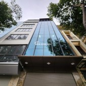 Bán Nhà Măt Phố Trung Liệt, Cạnh Phố Thái Hà cho Thuê 500tr/năm, 55m2, 5Tầng, Gía 17,8 Tỷ