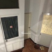 Bán nhà phố Nguyễn Văn Đậu, 9,7 tỷ, 78 m2, Bình Thạnh, HCM, chính chủ uy tín
