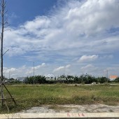 Bán Gấp Đất Chợ Cần Đước Mặt Tiền Trần Hưng Đạo Giá 1,5 Tỷ