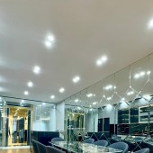 Nhà mới tặng nội thất xịn xò 100% quận Hai Bà Trưng