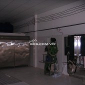 Cho thuê kho xưởng 150m2, Tiền Lân 15, Lâm Thị Hố Q12