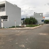  ĐẤT HIẾM CỔ ĐIỂN – THANH TRÌ – MẶT TIỀN RỘNG – Ô TÔ TRÁNH 