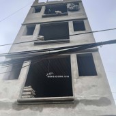 Bán nhà tại Miêu Nha, Nam Từ Liêm:  42m2, xây 5 tầng, mặt tiền 4,5m, giá nhỉnh 6 tỷ 6.5 tỷ