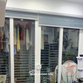 Nhà mới đẹp, chủ tâm huyết, góc Lê Văn Sỹ tuyến Trường Sa, Trần Quang Diệu chỉ nhỉnh 6 tỷ