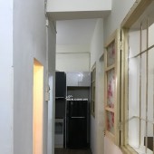 Cho thuê căn hộ ở 52 Đoàn Thị Điểm, Văn Miếu, Hà Nội