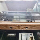  CHỈ VỚI 1Tỷ9 SỞ HỮU NHÀ QUẬN 3 - 2TẦNG - 2PN - NGƯỜI THẬT VIỆC THẬT - BỐC MÁY CALL EM NGAY NHÉ!