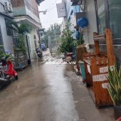 Gấp bán nhà cực tốt tại Thủ Đức chỉ 5 tỷ 4 tại QL13
