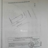 Bán lô góc NGUYỄN KHẮC VIỆN và đg 7m5, P. Ngũ Hành Sơn, Đà Nẵng.