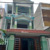  BÁN NHÀ 3 TẦNG ĐƯỜNG SƠN THUỶ 3 – KHU CÔNG CHỨC, P. NGŨ HÀNH SƠN, ĐÀ NẴNG.