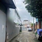 Gấp bán nhà Tam phú Thủ Đức
