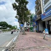 BÁN nhà mặt tiền kinh doanh, LÝ THƯỜNG KIỆT, PHƯỜNG 14,  QUẬN 10