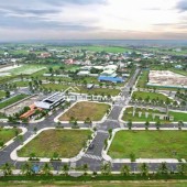 KING HILL RESIDENCE Mặt Tiền 1B Nguyễn Hữu Trí, Thạnh Phú, Bến Lức , Long An