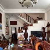 BÁN NHÀ THỚI AN, QUẬN 12,ĐƯỜNG 6M, LÊ THỊ RIÊNG, 8*17,3 TẦNG, NHỈNH 8 TỶ.