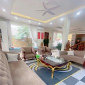 CẦN BÁN 50 CĂN BIỆT THỰ LIỀN KỀ VĂN PHÚ