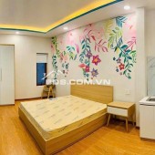 Bán toà CHDV 3 tầng gần biển Mỹ Khê, Q.Sơn Trà, TP. Đà Nẵng