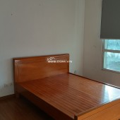Cho thuê căn hộ 2PN, 2WC Thạch Bàn, Long Biên, Hà Nội