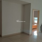 Cho thuê căn hộ 86 m2, 2PN, 2WC full đồ, Long Biên, Hà Nội
