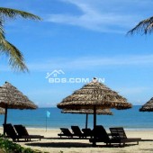 Bán đất biệt thự gần bãi tắm Non Nước, Q.Ngũ Hành Sơn, TP. Đà Nẵng