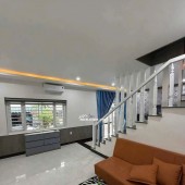 Cơ hội tốt nhất để sỡ hữu ngay nhà đẹp ở khu phố Tây An Thượng, TP. Đà Nẵng