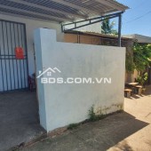 Bán dãy nhà trọ có doanh thu tốt hàng tháng gần đường Trường Chinh, Q.Cẩm Lệ, TP. Đà t