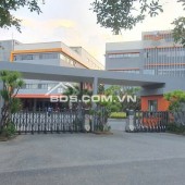 Sỡ hữu ngay lô đất biệt thự gần khu FPT, Q.Ngũ Hành Sơn, TP. Đà Nẵng