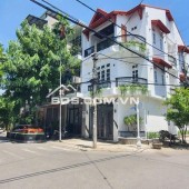 Siêu phẩm nhà đẹp 2 mặt tiền gần đường Lê Thanh Nghị, Q.Hải Châu, TP. Đà Nẵng