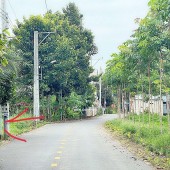 164m thổ cư mặt tiền nhựa,đối diện khu thể dục thể thao