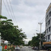 Cơ hội để sỡ hữu ngay lô đất mặt tiền đường Mai Chí Thọ, Q.Cẩm Lệ, TP. Đà Nẵng