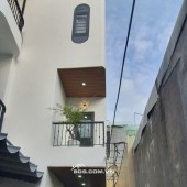 Siêu phẩm nhà đẹp gần đường Trưng Nữ Vương, Q.Hải Châu, TP. Đà Nẵng