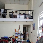 Mua ngay căn nhà giá rẻ gần biển Thanh Khê, TP. Đà Nẵng